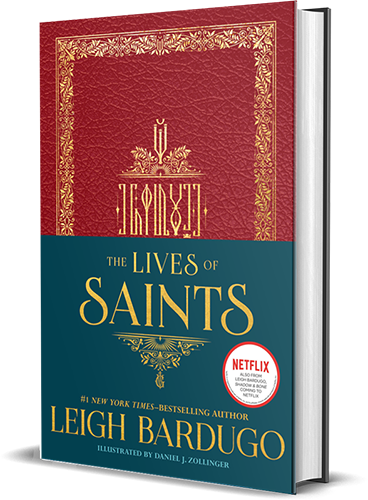 lives-of-saints
